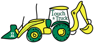 Touch a Truck logo rev2015-01