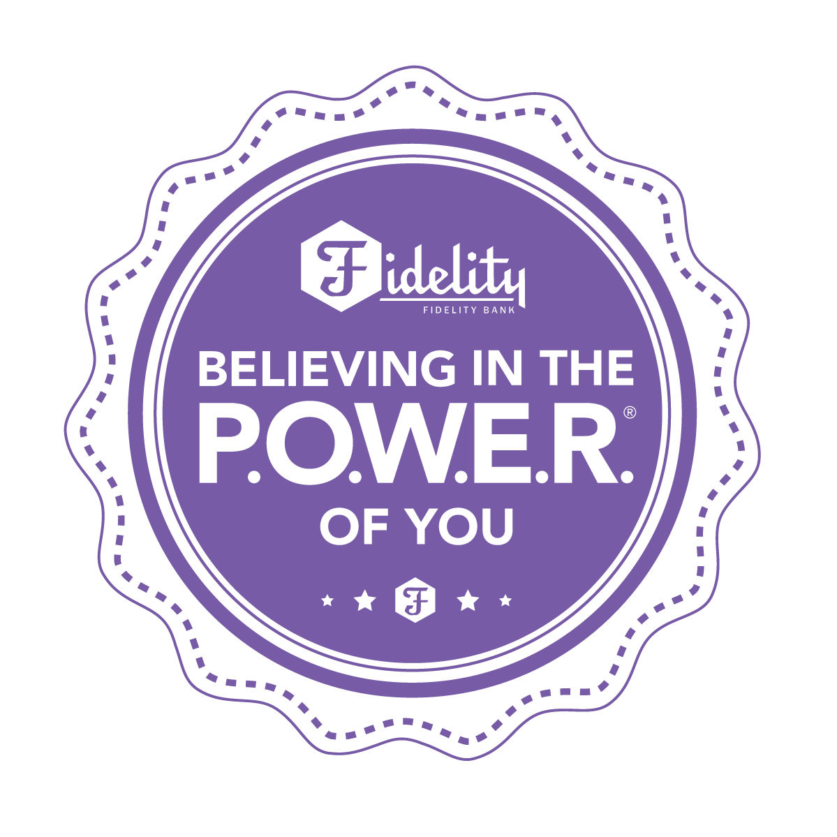 Fidelity-POWER.png