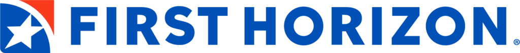 First-Horizon.png