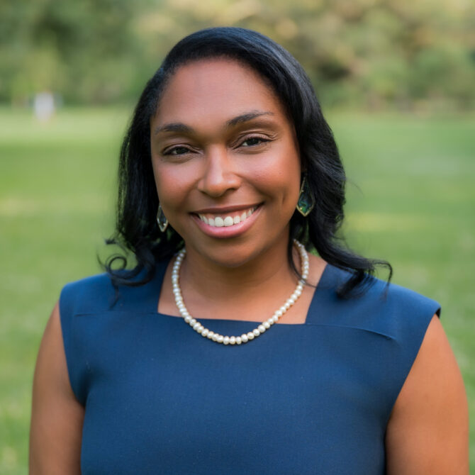Ways and Means Council Director