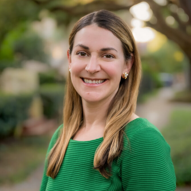 Assistant Treasurer
