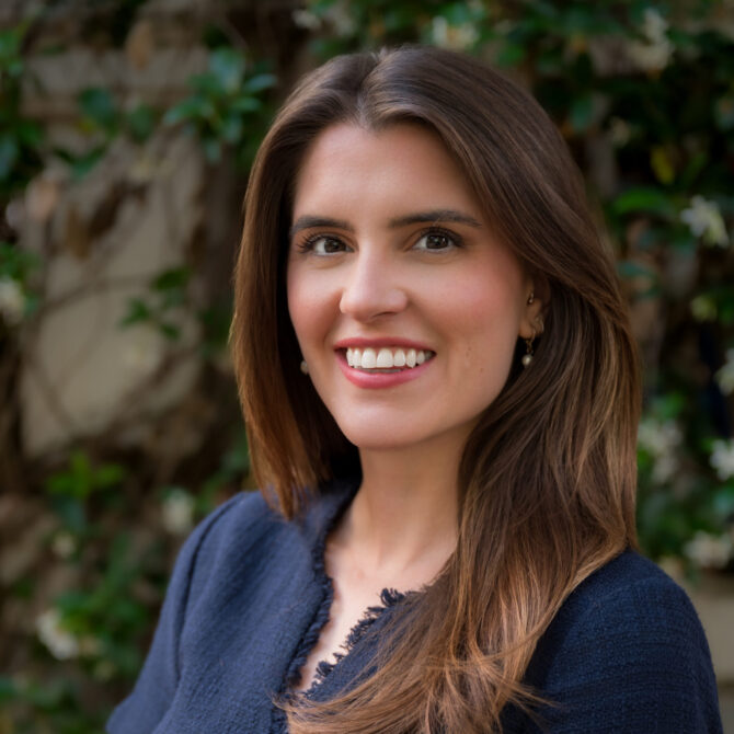 Membership Council Director