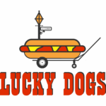 Untitled design (52)