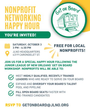 2026-27 GOB-social-Non Profit Happy Hour
