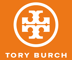Tory Burch Private Shopping Event Benefitting JLNO – JLNO